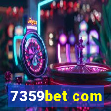 7359bet com